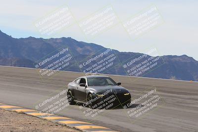 media/Jan-28-2024-SCCA SD (Sun) [[95d197e79e]]/1-Advanced Group/Session 2 (Bowl)/